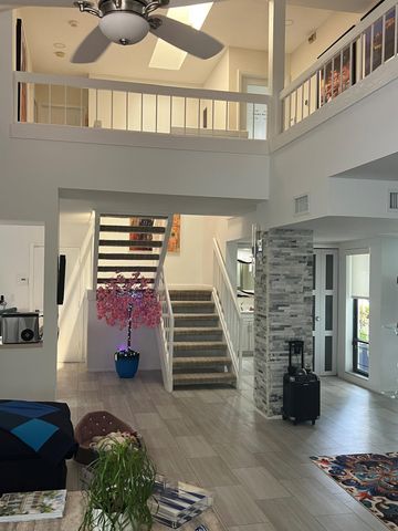 7362 Woodmont Court, Boca Raton, FL 33434