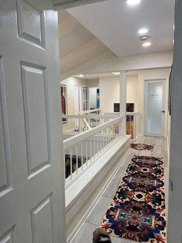 7362 Woodmont Court, Boca Raton, FL 33434