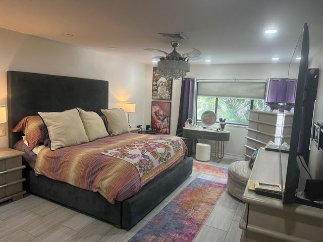 7362 Woodmont Court, Boca Raton, FL 33434