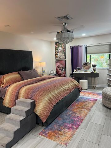 7362 Woodmont Court, Boca Raton, FL 33434