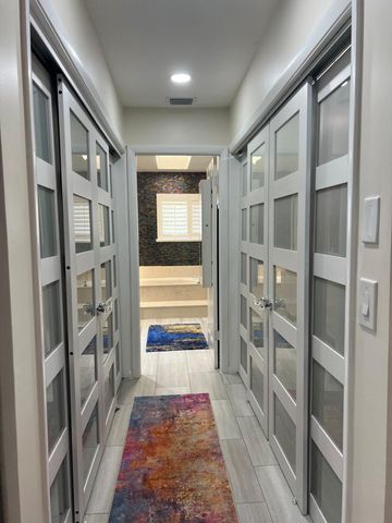 7362 Woodmont Court, Boca Raton, FL 33434