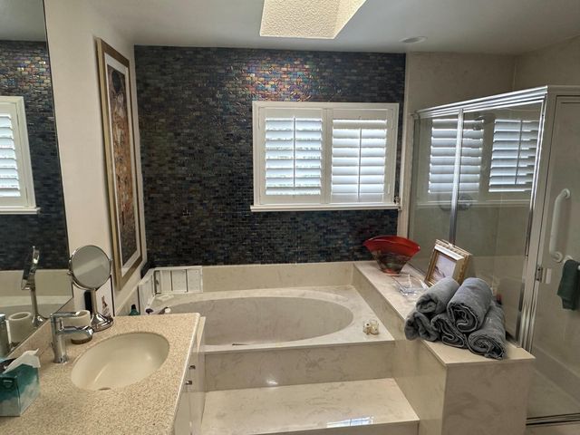 7362 Woodmont Court, Boca Raton, FL 33434