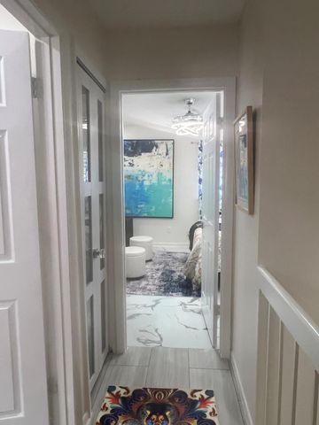 7362 Woodmont Court, Boca Raton, FL 33434