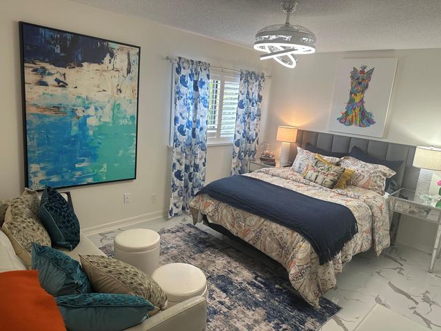 7362 Woodmont Court, Boca Raton, FL 33434