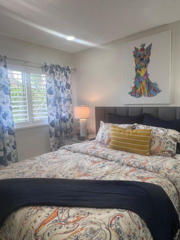 7362 Woodmont Court, Boca Raton, FL 33434