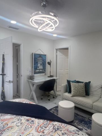 7362 Woodmont Court, Boca Raton, FL 33434