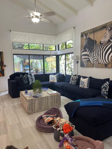 7362 Woodmont Court, Boca Raton, FL 33434