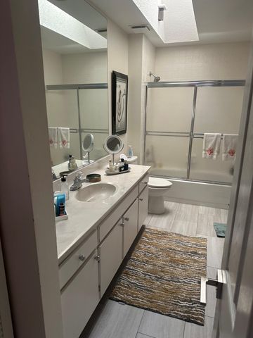 7362 Woodmont Court, Boca Raton, FL 33434