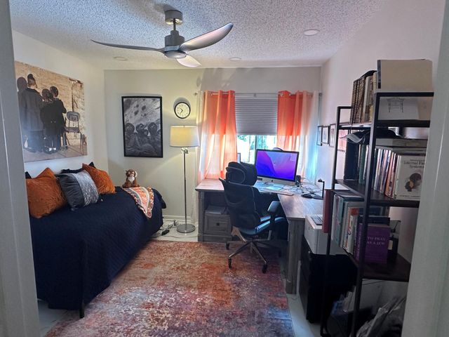 7362 Woodmont Court, Boca Raton, FL 33434