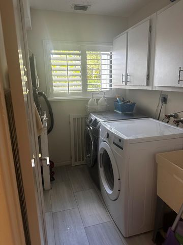 7362 Woodmont Court, Boca Raton, FL 33434