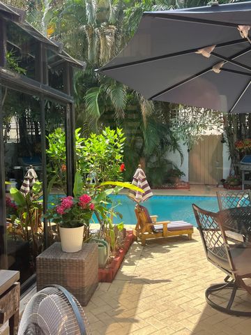 7362 Woodmont Court, Boca Raton, FL 33434