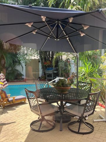 7362 Woodmont Court, Boca Raton, FL 33434