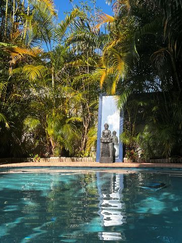 7362 Woodmont Court, Boca Raton, FL 33434