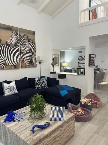 7362 Woodmont Court, Boca Raton, FL 33434