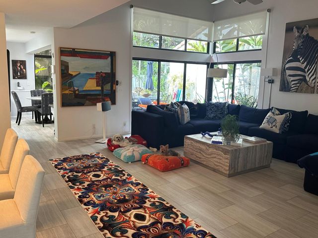 7362 Woodmont Court, Boca Raton, FL 33434