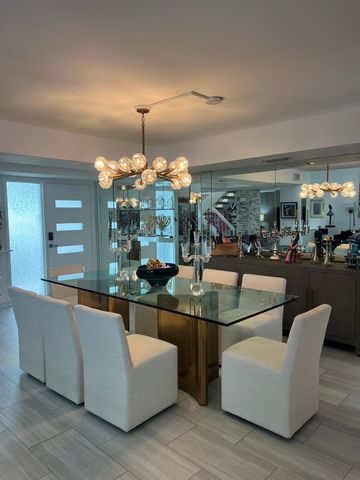 7362 Woodmont Court, Boca Raton, FL 33434