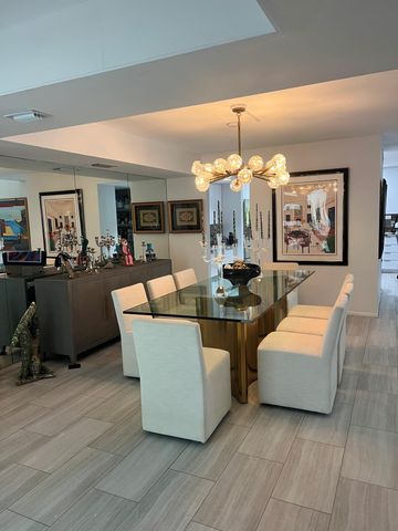 7362 Woodmont Court, Boca Raton, FL 33434