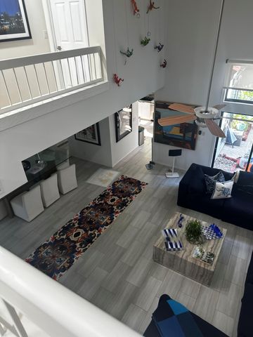 7362 Woodmont Court, Boca Raton, FL 33434