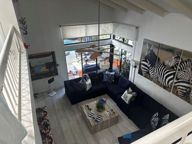 7362 Woodmont Court, Boca Raton, FL 33434