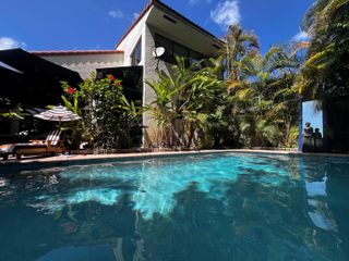 7362 Woodmont Court, Boca Raton, FL 33434