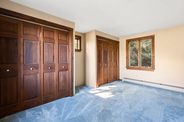 1 Franklin Place, Duxbury, MA 02332