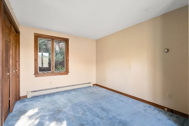 1 Franklin Place, Duxbury, MA 02332