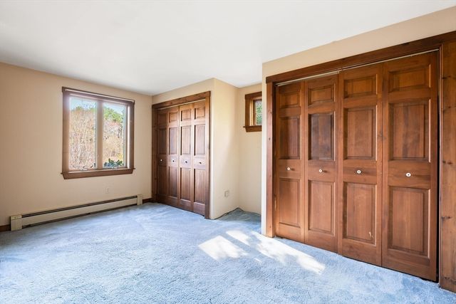 1 Franklin Place, Duxbury, MA 02332