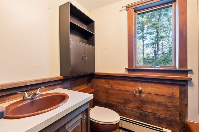 1 Franklin Place, Duxbury, MA 02332