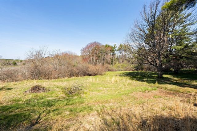 1 Franklin Place, Duxbury, MA 02332