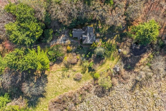 1 Franklin Place, Duxbury, MA 02332