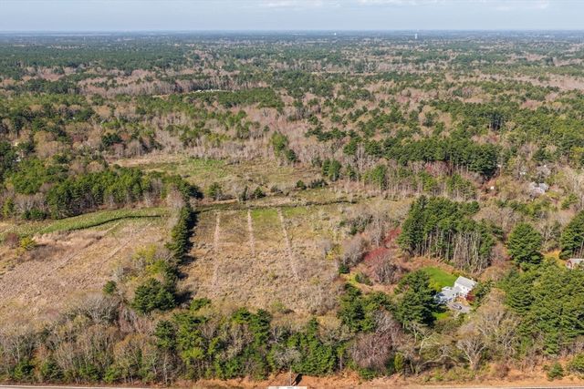 1 Franklin Place, Duxbury, MA 02332