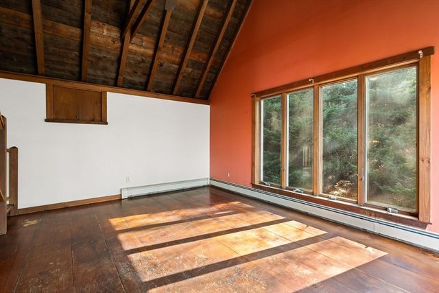1 Franklin Place, Duxbury, MA 02332