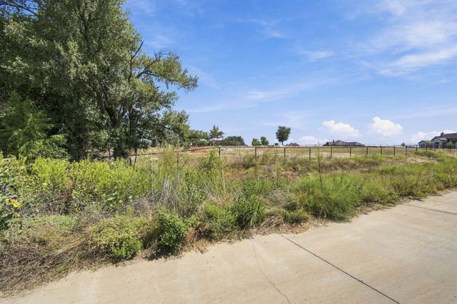 TBD Lot 24 Val Verde Lane, Midlothian, TX 76065