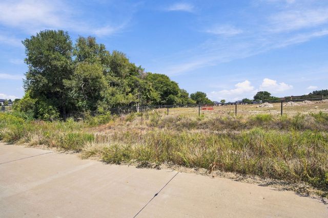 TBD Lot 24 Val Verde Lane, Midlothian, TX 76065
