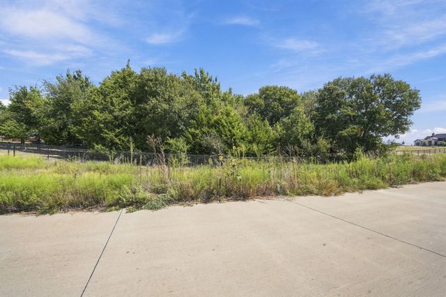 TBD Lot 24 Val Verde Lane, Midlothian, TX 76065