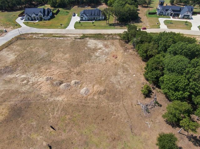 TBD Lot 24 Val Verde Lane, Midlothian, TX 76065