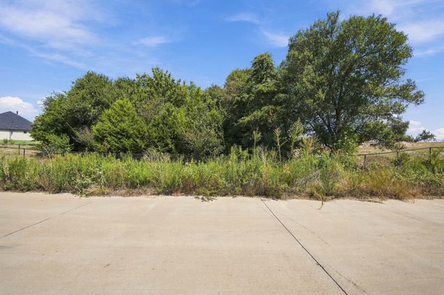 TBD Lot 24 Val Verde Lane, Midlothian, TX 76065