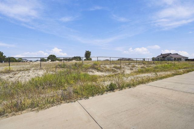 TBD Lot 24 Val Verde Lane, Midlothian, TX 76065