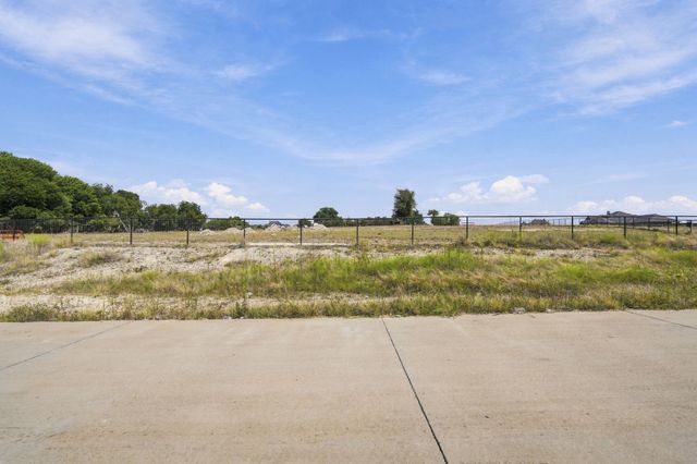 TBD Lot 24 Val Verde Lane, Midlothian, TX 76065