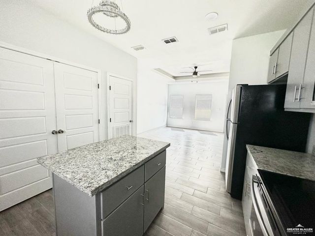 2812 Rosemary Drive 1, Weslaco, TX 78599