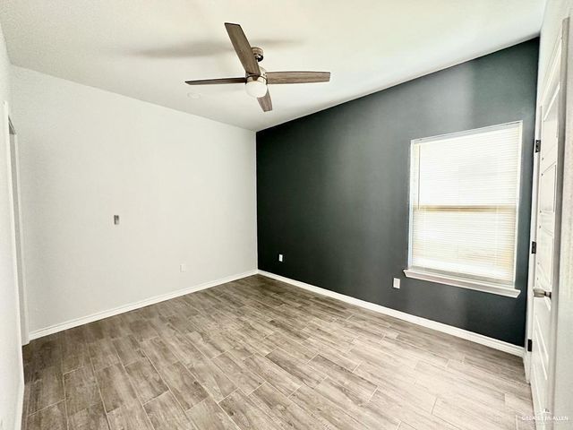 2812 Rosemary Drive 1, Weslaco, TX 78599