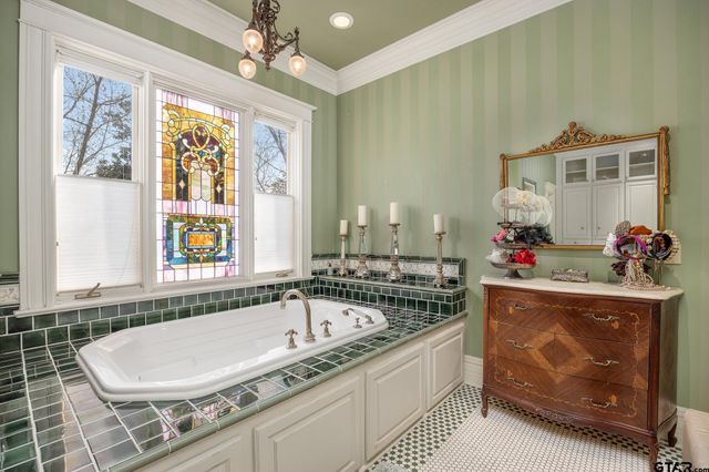 615 S Fannin Ave., Tyler, TX 75701