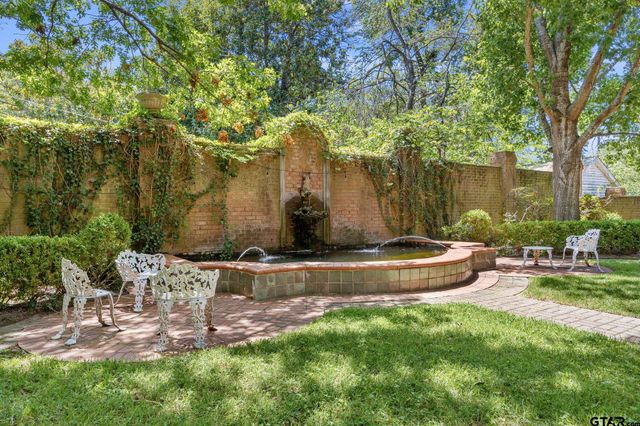 615 S Fannin Ave., Tyler, TX 75701