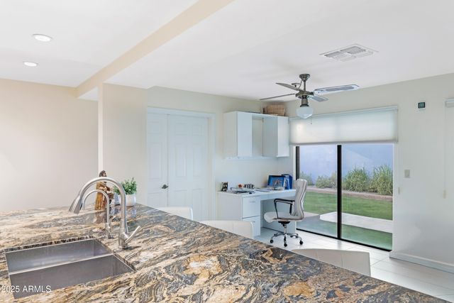 2511 E OREGON Avenue, Phoenix, AZ 85016