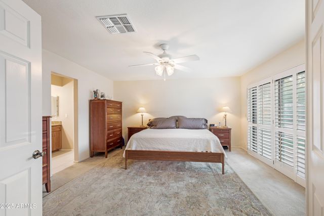 2511 E OREGON Avenue, Phoenix, AZ 85016