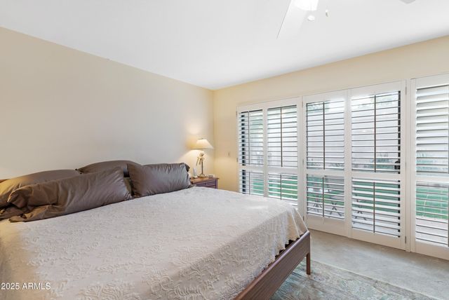 2511 E OREGON Avenue, Phoenix, AZ 85016