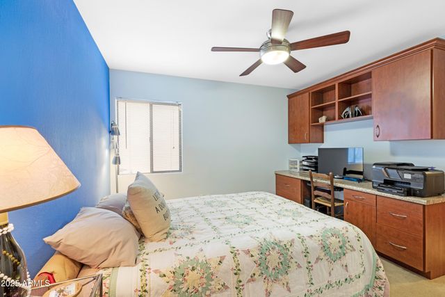 2511 E OREGON Avenue, Phoenix, AZ 85016