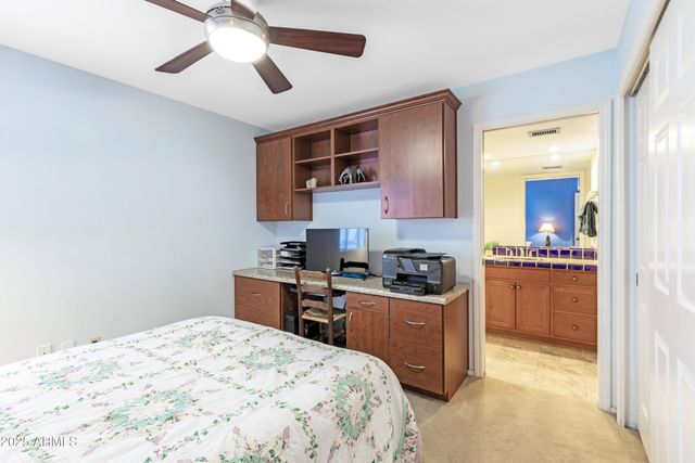 2511 E OREGON Avenue, Phoenix, AZ 85016