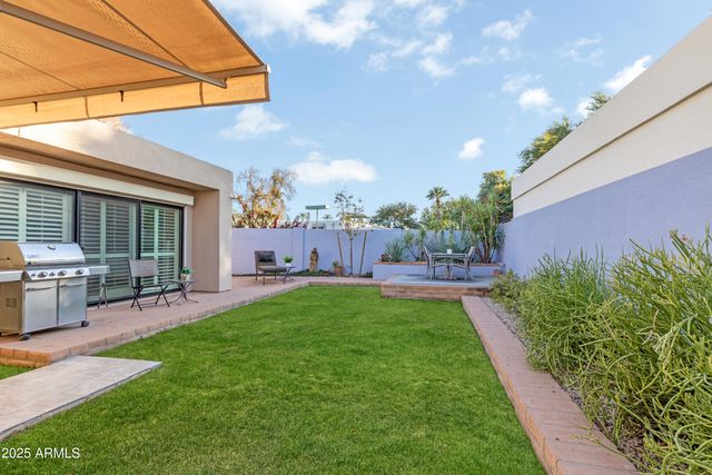 2511 E OREGON Avenue, Phoenix, AZ 85016