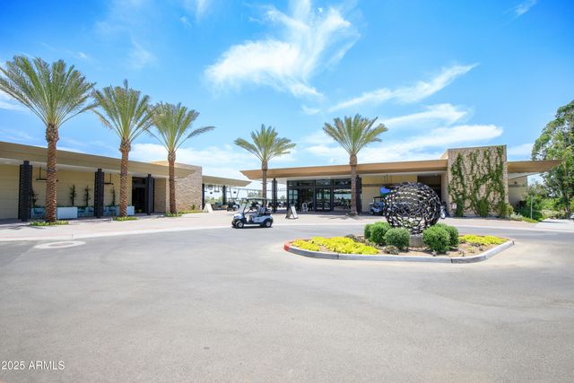 2511 E OREGON Avenue, Phoenix, AZ 85016